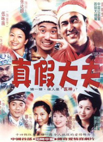 新妈妈的礼物-米糕